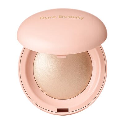 POSITIVE LIGH SILKY TOUCH HIGHLIGHTER